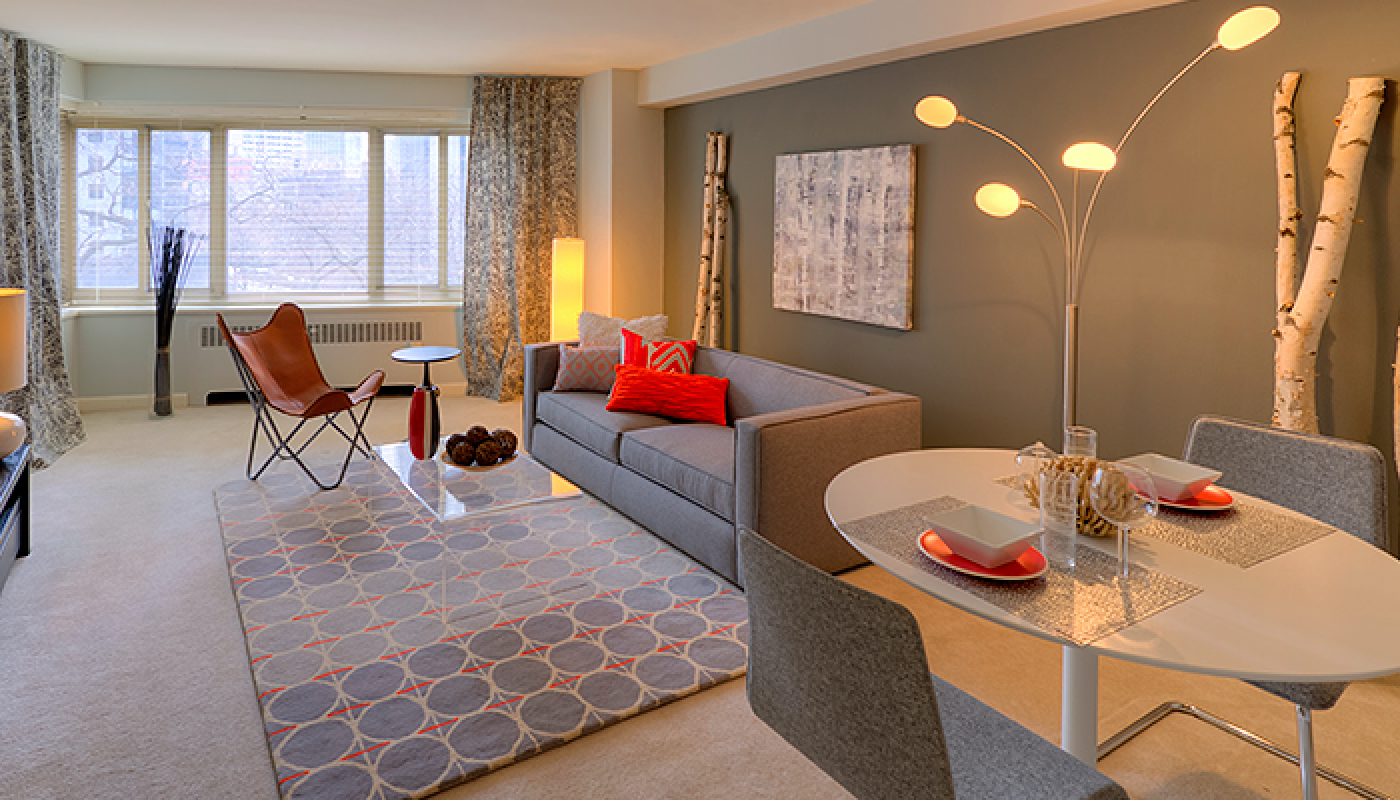 how much does it cost to renovate a basement into an apartment