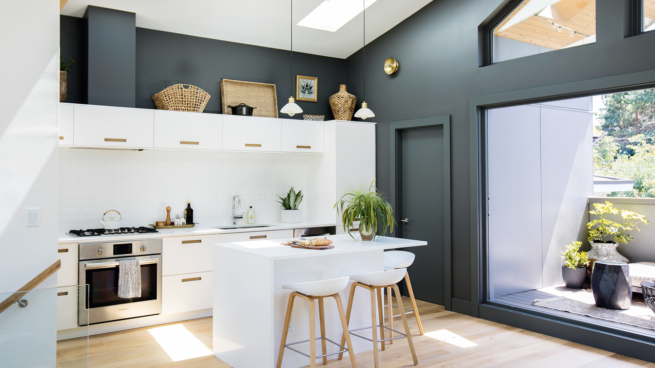 how much to renovate a 2500 sq ft house