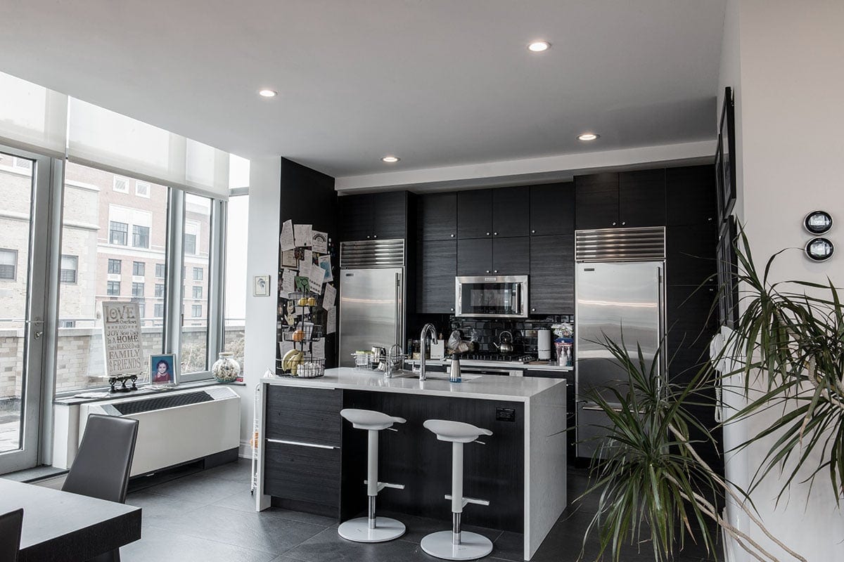 how much does it cost to renovate a basement into an apartment