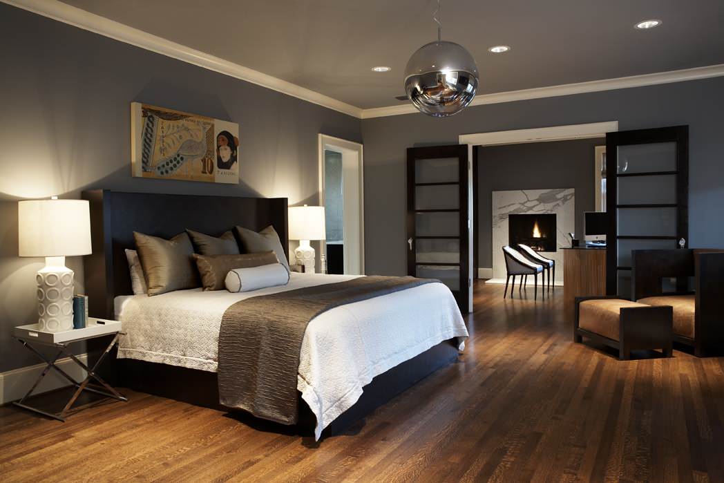 how much does it cost to renovate a bedroom