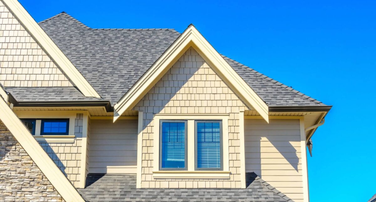 should roof vent pipe be covered