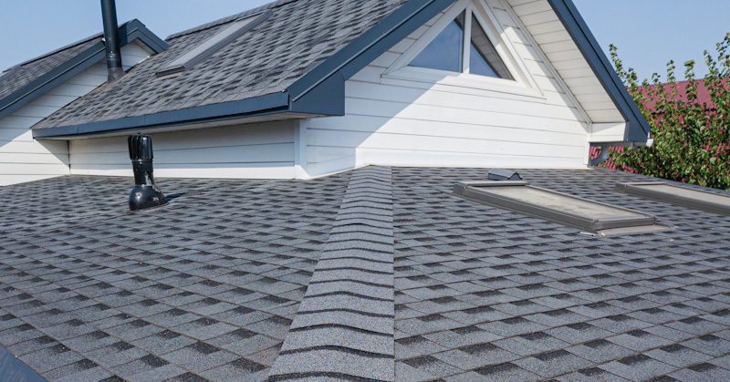 what is a fortified roof