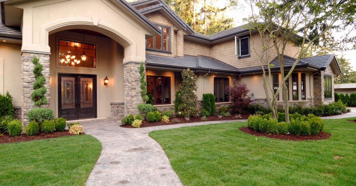 how much does it cost to renovate a porch