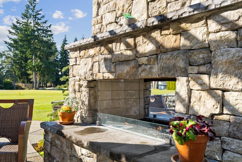 how to get into stone masonry