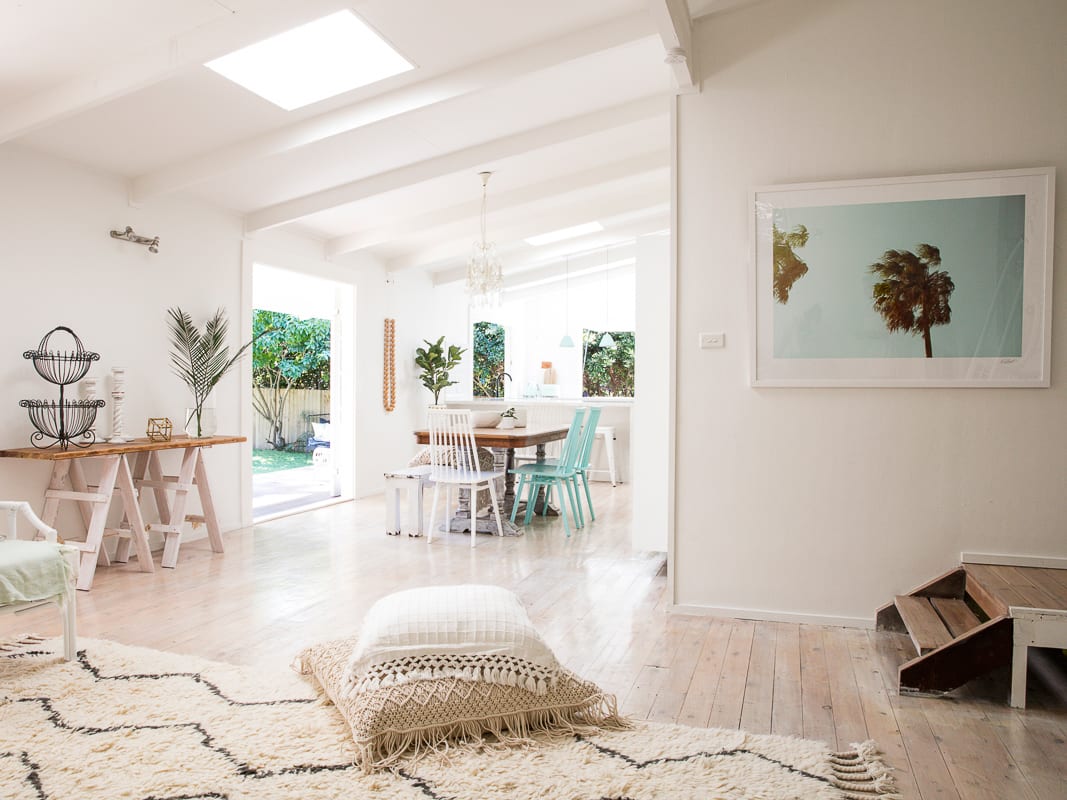 how much does it cost to renovate a ceiling