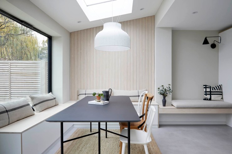 how to renovate a brick wall