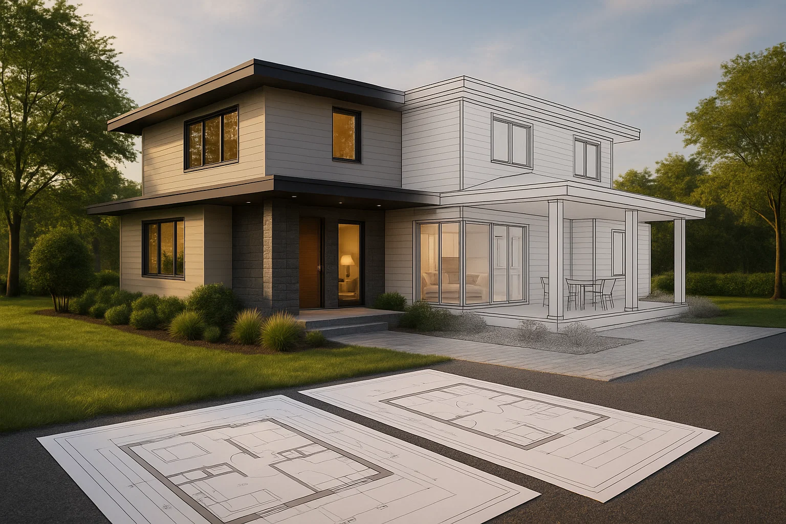 3d-visualization2