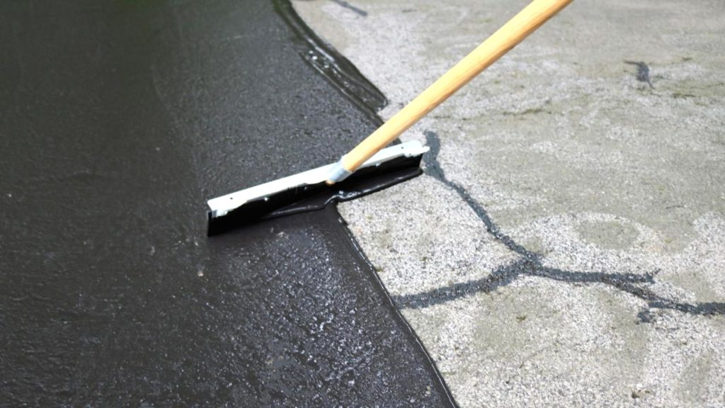 Concrete