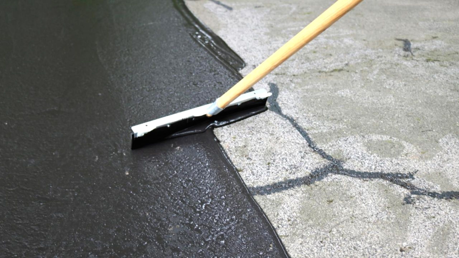 can concrete be recycled