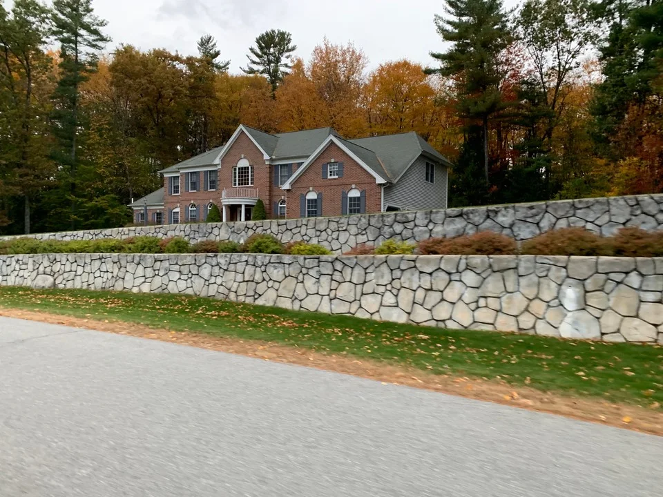 how to clean masonry stone