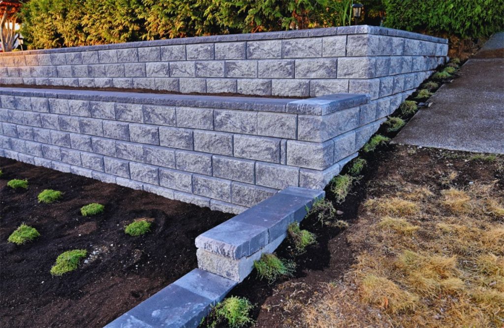 Masonry