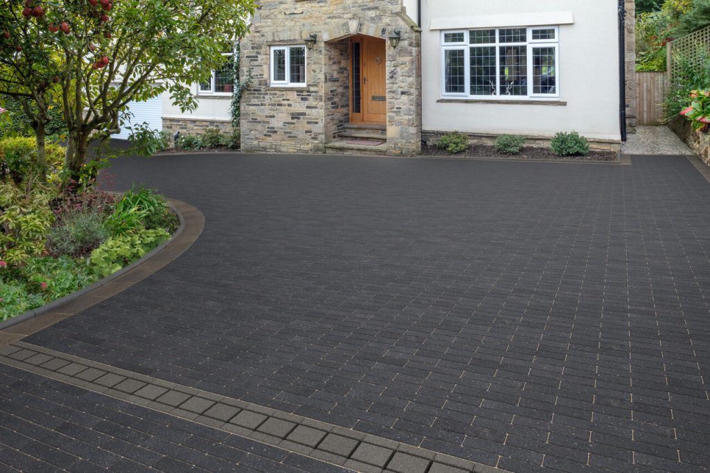 common concrete problems and fixes