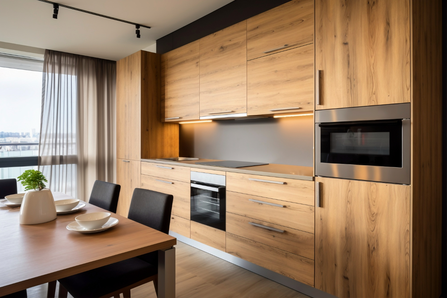cabinet-refacing
