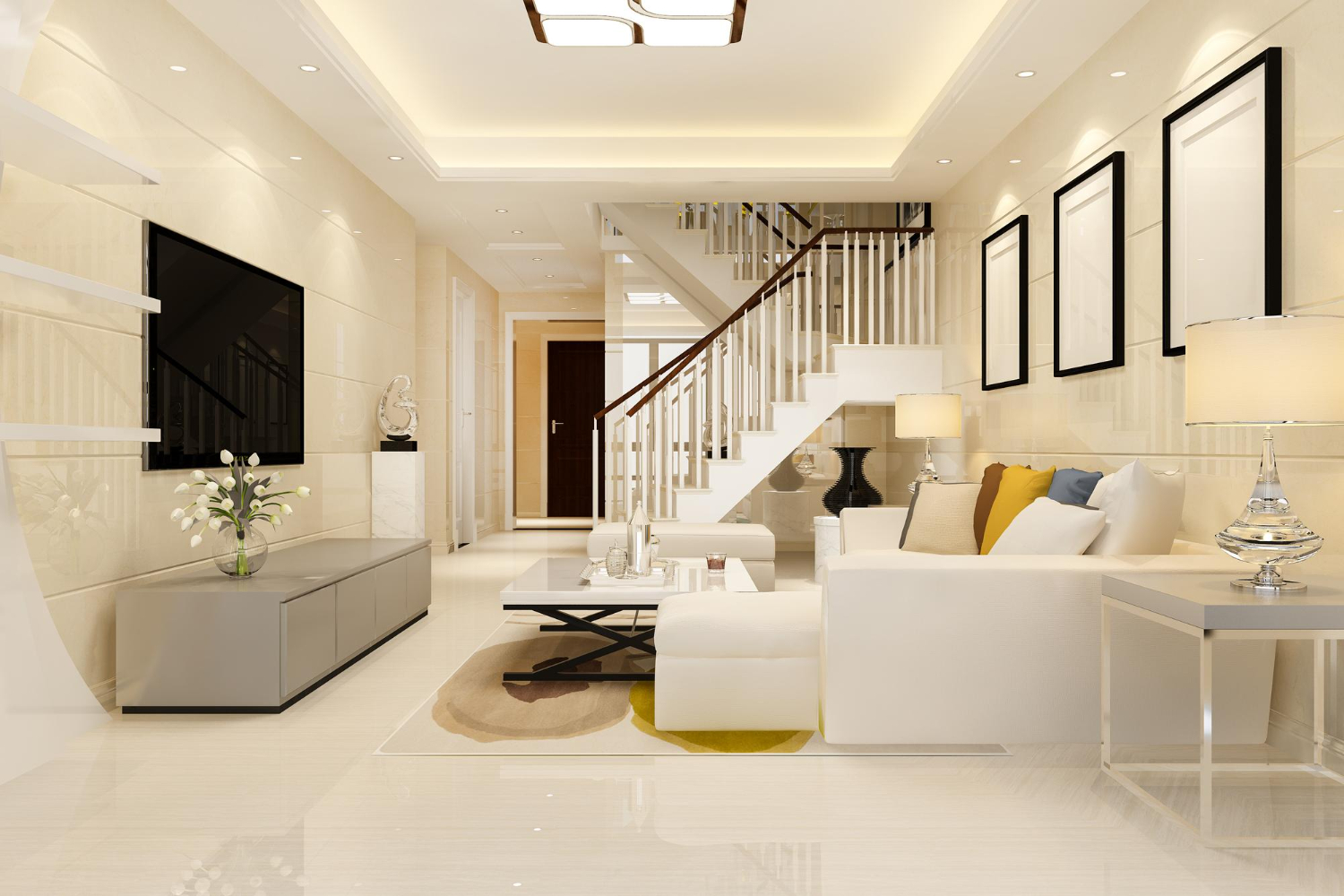 home-remodeling1