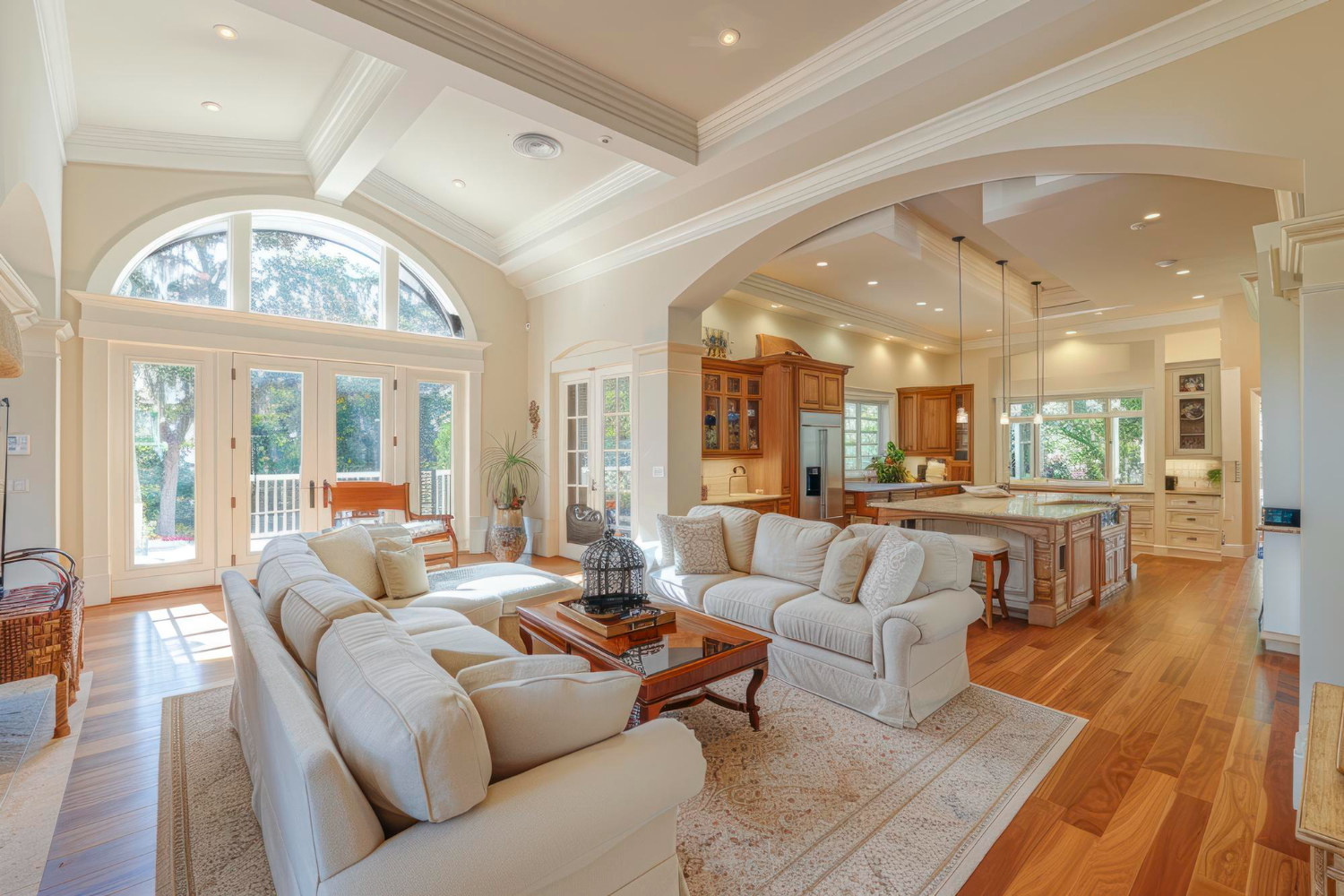 home-remodeling3
