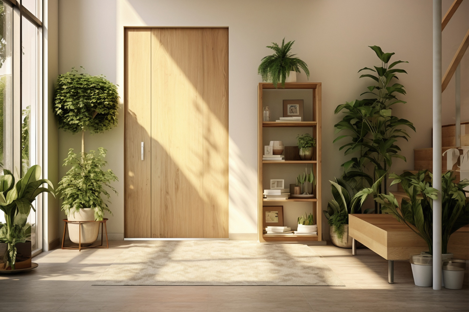 interior-door