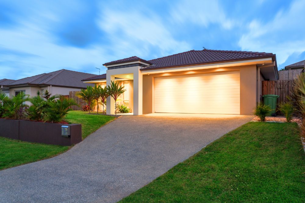 how to estimate concrete cost