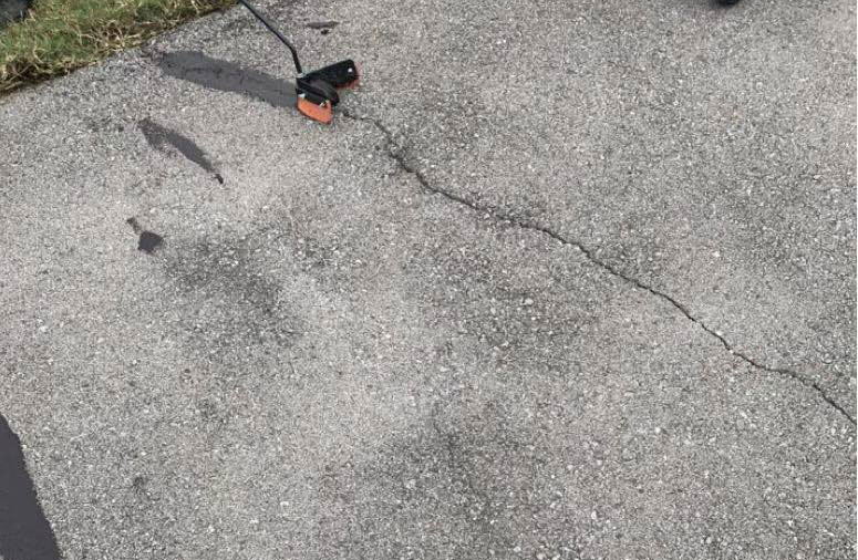 Concrete