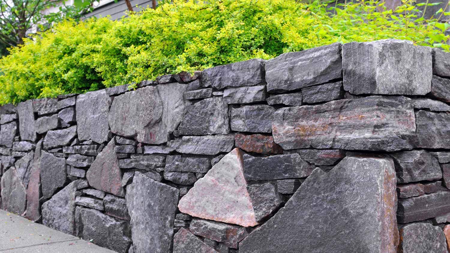 how to waterproof masonry