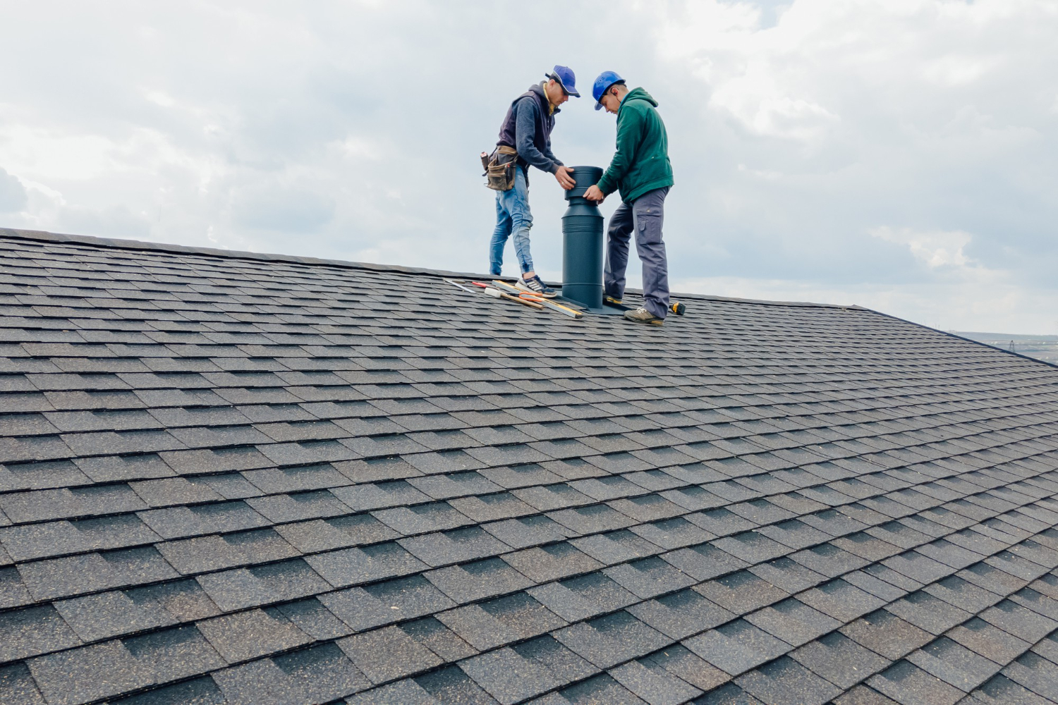 roofing Hero2