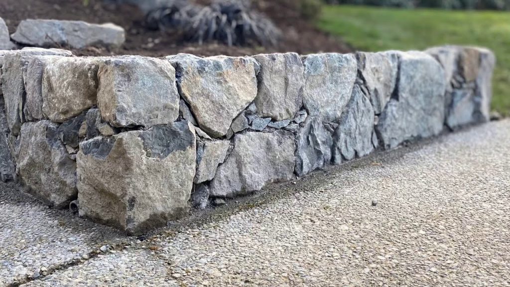 Masonry