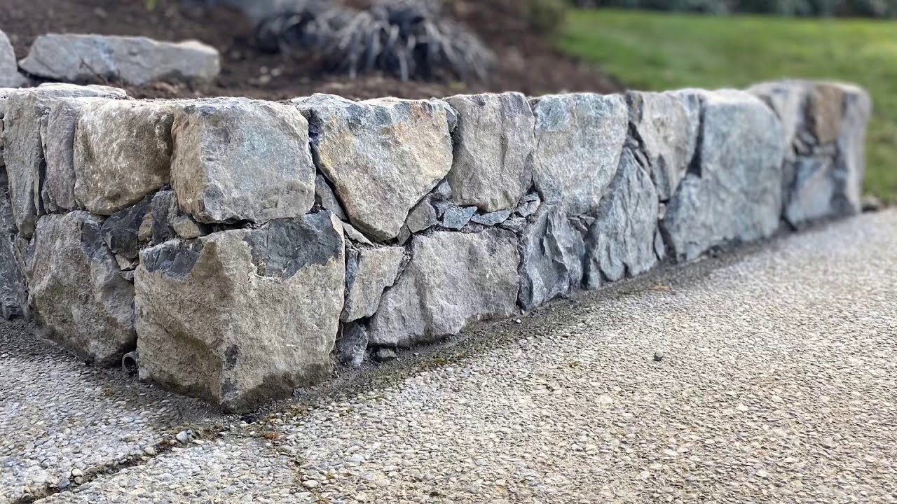 how to repair masonry