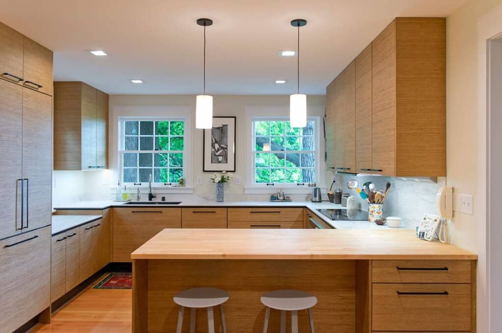 LED lighting solutions